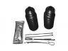 MOOG K150192 gofruotoji membrana, vairavimas 
 Vairavimas -> Gofruotoji membrana/sandarinimai
0902832, 21011025, 902832, 0902832