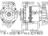 VALEO 437145 kintamosios srovės generatorius 
 Elektros įranga -> Kint. sr. generatorius/dalys -> Kintamosios srovės generatorius
A1T01384, A2T01483, A2T01583, A2T01683