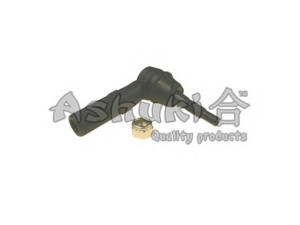 ASHUKI US108705 skersinės vairo trauklės galas 
 Vairavimas -> Vairo mechanizmo sujungimai
05143555AA, 05143555AB, 05143555AC