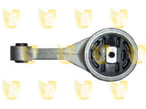 UNIGOM 396421 variklio montavimas 
 Variklis -> Variklio montavimas -> Variklio montavimo rėmas
1044418, 1059003, 1105798, 97FB6P082BA