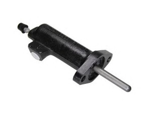 HELLA PAGID 8AF 355 581-201 darbinis cilindras, sankaba 
 Sankaba/dalys -> Sankabos valdymas -> Vykdomasis cilindras
93111623700, 94411623700