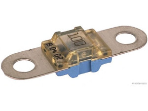 HERTH+BUSS ELPARTS 50295863 saugiklis
61138364631, 8364631, 1148217, 2S6T14A094GA