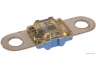 HERTH+BUSS ELPARTS 50295863 saugiklis
61138364631, 8364631, 1148217, 2S6T14A094GA