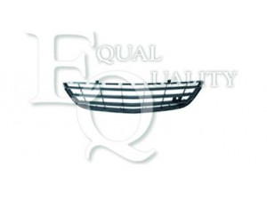 EQUAL QUALITY G1083 dangtis, buferis 
 Kėbulas -> Transporto priemonės priekis -> Buferis/dalys
3750590, 5024910A1, 13231589, 6400639