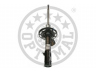 OPTIMAL A-3759GR amortizatorius 
 Pakaba -> Amortizatorius
51601-SAA-E02, 51601-SAA-G02, 51601-SAA-G12