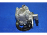 PARTS-MALL PPA-015 hidraulinis siurblys, vairo sistema 
 Vairavimas -> Vairo pavara/siurblys
571002D000