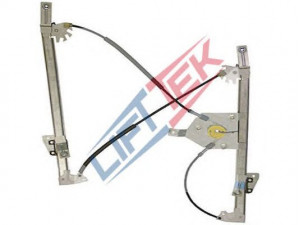 LIFT-TEK LT CT722 R lango pakėliklis 
 Vidaus įranga -> Elektrinis lango pakėliklis
9675898980