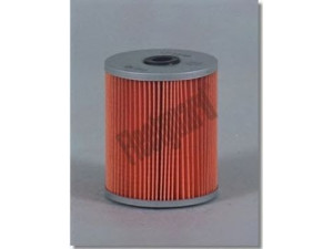 FLEETGUARD LF3688 alyvos filtras
3134012030
