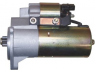 PRESTOLITE ELECTRIC 20513055 starteris
112014, 069911023H