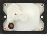 HERTH+BUSS ELPARTS 83700037 indikatorius