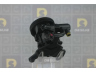 DA SILVA DP2579 hidraulinis siurblys, vairo sistema 
 Vairavimas -> Vairo pavara/siurblys
44310-05020