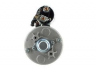 CEVAM 8628 starteris
01177441, 01178670, 1177441, 1178670
