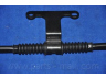 PARTS-MALL PTB-243 trosas, stovėjimo stabdys
0K58A44410, K58A44410