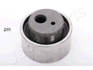 JAPANPARTS BE-255 įtempiklis, paskirstymo diržas 
 Diržinė pavara -> Paskirstymo diržas/komplektas -> Dirželio įtempiklis (įtempimo blokas)
SU001-00088