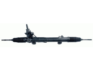 ZF LENKSYSTEME 5962.000.052 vairo pavara 
 Vairavimas -> Vairo pavara/siurblys
210 460 24 00, 210 460 24 00 80