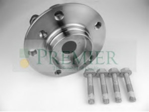 BRT Bearings PWK0704 rato guolio komplektas 
 Ašies montavimas/vairavimo mechanizmas/ratai -> Rato stebulė/montavimas -> Rato guolis