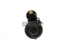 AUTOELECTRO AES2204 starteris
36100-23000, 36100-23050, 36100-33000