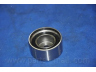 PARTS-MALL PNB-P016 paskirstymo diržo komplektas
KKBK-113RU25.4