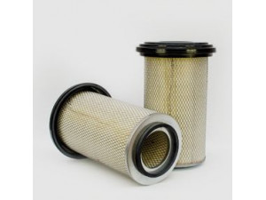 DONALDSON P150695 oro filtras
9576P150695, 97136305, 25042054