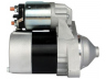 PowerMax 8212313 starteris 
 Elektros įranga -> Starterio sistema -> Starteris
M0T84585, M2T42881, 23300-1F7R1