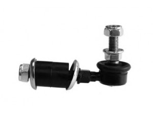 MOOG NI-LS-2778 šarnyro stabilizatorius 
 Ašies montavimas/vairavimo mechanizmas/ratai -> Stabilizatorius/fiksatoriai -> Savaime išsilyginanti atrama
546184M400