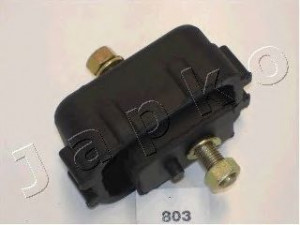 JAPKO GOJ803 variklio montavimas 
 Variklis -> Prekių paieška pagal schemą
11610-80000, 11610-82C00, 1161082C00000