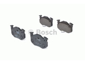 BOSCH 0 986 460 970 stabdžių trinkelių rinkinys, diskinis stabdys 
 Techninės priežiūros dalys -> Papildomas remontas
4250 42, 4250 71, 4251 04, 4251 46