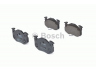 BOSCH 0 986 460 970 stabdžių trinkelių rinkinys, diskinis stabdys 
 Techninės priežiūros dalys -> Papildomas remontas
4250 42, 4250 71, 4251 04, 4251 46