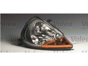 VALEO 086564 priekinis žibintas 
 Kėbulas -> Priekinis žibintas/dalys -> Priekinis žibintas/įterp.
1032534, 1037280, 1046731, 1077004