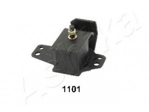 ASHIKA GOM-1101 variklio montavimas 
 Variklis -> Prekių paieška pagal schemą
11210-18G01