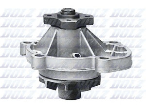 DOLZ F199 vandens siurblys 
 Aušinimo sistema -> Vandens siurblys/tarpiklis -> Vandens siurblys
7501547, 7507460, 8817900, 9307893