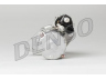 DENSO DSN963 starteris 
 Elektros įranga -> Starterio sistema -> Starteris
02Z 911 023 N, 02Z 911 023 NX, 02Z 911 023 P