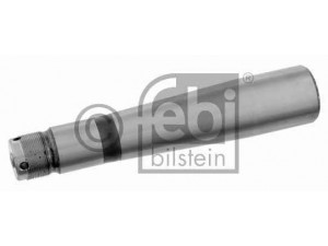 FEBI BILSTEIN 10500 pasukamojo kakliuko kaiščiai