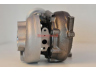 GARRETT 724639-5006S kompresorius, įkrovimo sistema 
 Išmetimo sistema -> Turbokompresorius
144112X90A