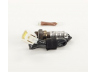 BOSCH F 00E 261 061 lambda jutiklis 
 Variklis -> Variklio elektra
56029112AA, 56041846AA, 56029112AA