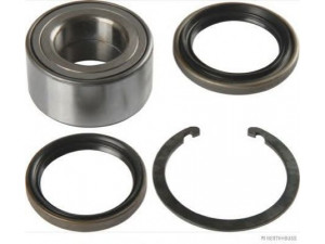 MAGNETI MARELLI 600000137700 rato guolio komplektas
3885A001, MB808443, MB808444, MB808445