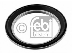FEBI BILSTEIN 29716 tarpiklis, pasukamasis kakliukas
0376 039, 376 039