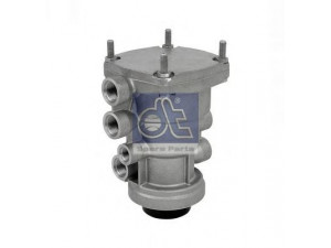 DT 6.65073 valdymo vožtuvas, priekaba
50 10 260 940, 5010260940