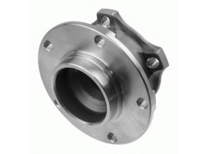 LEMFÖRDER 25918 01 rato stebulė 
 Ašies montavimas/vairavimo mechanizmas/ratai -> Rato stebulė/montavimas -> Rato stebulė
1 093 427, 31 22 1 093 427