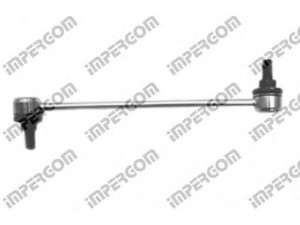 ORIGINAL IMPERIUM 70713 šarnyro stabilizatorius 
 Ašies montavimas/vairavimo mechanizmas/ratai -> Stabilizatorius/fiksatoriai -> Savaime išsilyginanti atrama
5483026000, 5483026100