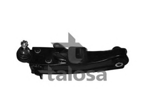 TALOSA 46-00048 vikšro valdymo svirtis
5450147000