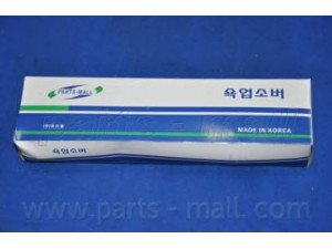 PARTS-MALL PJB-039 amortizatorius
AA70A34700, AA70A34700A, RC91342100