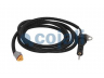 COJALI 2260459 jutiklis
5001856032