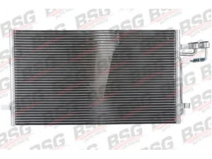 BSG BSG 30-525-001 kondensatorius, oro kondicionierius 
 Oro kondicionavimas -> Kondensatorius
1 234 248, 1 335 552, 1 516 838