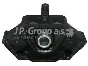 JP GROUP 1332400200 montavimas, neautomatinė transmisija 
 Transmisija -> Neautomatinė pavarų dėžė -> Ašies montavimas
1232401318