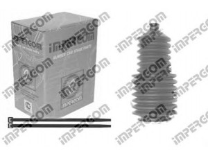 ORIGINAL IMPERIUM 30462A gofruotoji membrana, vairavimas 
 Vairavimas -> Gofruotoji membrana/sandarinimai
6000025363, 7700653459