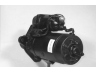CV PSH 551.510.113 starteris
LNG3512F, LNG3512F, LNG3512F, LNG3512F