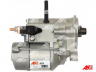 AS-PL S6130 starteris