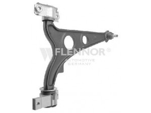 FLENNOR FL798-G vikšro valdymo svirtis 
 Ašies montavimas/vairavimo mechanizmas/ratai -> Valdymo svirtis/pasukamosios svirties sujungimas -> Vairo trauklės (valdymo svirtis, išilginis balansyras, diago
46522142, 46764747, 46522142