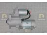 DA SILVA D040664 starteris 
 Elektros įranga -> Starterio sistema -> Starteris
M2T66871, M2T66872, M2T66873, M2T67871